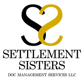 SS Doc. Management logo